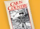 Cajun Country Store