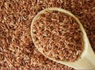 Rice Facts & Nutrition