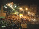 Cajun Country in the News
