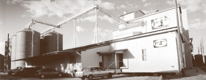 mill_sepia_web