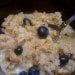 Brown Rice Breakfast Brown Rice Breakfast