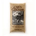 Cajun Country Long Grain Brown Rice