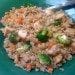 Cajun Country Rice Bowl Cajun Country Rice Bowl