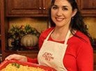 Cajun Country Videos