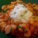 Shrimp Creole Shrimp Creole