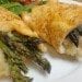 chicken asparagus wrap 204